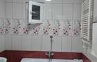 Apartament 2 camere de vanzare, zona Liceul Sportiv - 8