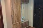Vand apartament 3 camere decomandat - 8