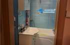 de inch ap cu 2 camere ultracentral la cheie - 4