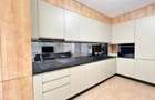Apartament cu 3 camere decomandat în Iancu Nicolae - 10