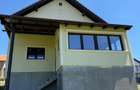Casa de vanzare, 4 camere, construc?ie recenta - 2