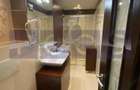 Apartament cu 2 camere decomandat în Alba Iulia - 7