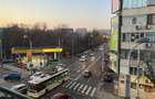 Apartament cu 2 camere decomandat în Cișmigiu - 13