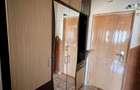 Apartament cu o camera - Zona Nufarul - 3