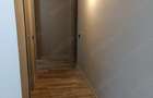 Apartament cu 2 camere (3 camere) str. Slatineanu - 2