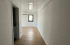 ADAMANT TOWERS, 3 camere, 3B, decomandat, CUG - Nicolina - 13