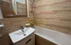 Apartament 2 camere Nicolina - Newton City - 4