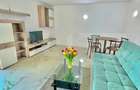 Casa noua, mobilata modern, utilata, 87 mp, Torontalului - 9
