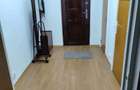 Apartament cu 3 camere decomandat în Drumul Taberei - 6