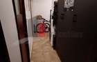Apartament cu 2 camere decomandat în Agronomie - 5