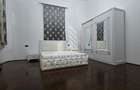 Apartament de inchiriat 2 camere ultracentral - 3