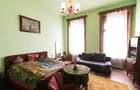 Apartament cu 5 camere circular în P-ța Maria - 9