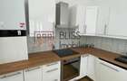 Apartament cu 4 camere semidecomandat în Herăstrău - 12