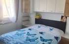 Apartament cu 3 camere decomandat în Tractorul - 4