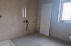 Casă individuală cu 5 camere cu Canalizare în Central - 18