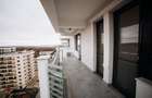 Apartament de inchiriat cu 2 camere decomandat- Royal Town Iasi - 2