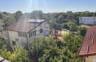 Apartament cu 2 camere în Fundeni - 6