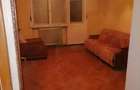 Apartament 4 camere central - 3