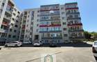 Apartament cu 2 camere decomandat în Fundeni - 30