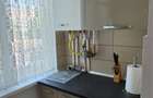 Apartament de vanzare cartier E3 - 6