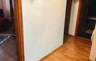 Vanzare apartament 3 camere, Petre Ispirescu - 5