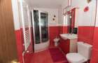 Apartament 3 camere Prundu - decomandat - 12