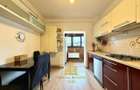 Vanzare apartament modern Gata de mutare imediata | Valea Lupului - 4