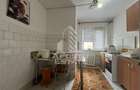 Apartament cu 2 camere semidecomandat în Dâmbovița - 6