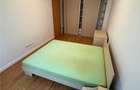 2 camere l Terasa 30 MP l Garaj l Borhanci | Contract Anaf - 7