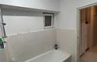 Apartament cu 3 camere decomandat în Drumul Taberei - 18