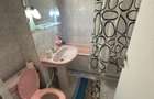Inchiriez Apartament 2 Camere Deva - 7