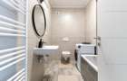 Apartament cu 2 camere în Avantgarden - 8