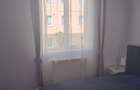 Inchiriez aparatament 2 camere , semidecomandat , apartamentul a fost recent renovat - 1