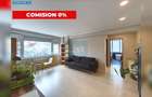 Vanzare apartament cu 2 camere Central. Comision 0! - 1