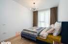 NOU! Apartament 2 camere | Pipera | Comision 0* - 14