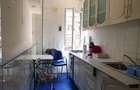 Apartament cu 3 camere decomandat în Cișmigiu - 6