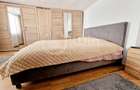 Apartament cu 2 camere decomandat în Semicentral - 2