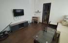 Apartament cu 2 camere decomandat în Copou - 3