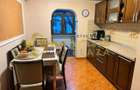 2 Camere | Ultracentral | Parcare concesionata | CT | AC | - 11