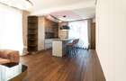 Apartament cu 3 camere semidecomandat în Grigorescu - 2