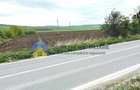 Teren de 4500 mp, în Central - 1