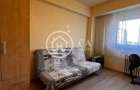 Apartament cu 3 camere de inchiriat in zona Calea Aradului, Oradea - 7