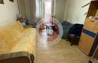 Apartament cu 2 camere decomandat în Drumul Taberei - 2
