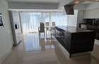 Apartament cu 3 camere semidecomandat în Unirii - 2