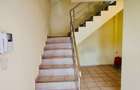 Casă cu 4 camere cu Teren 400 Mp în Tineretului - 11