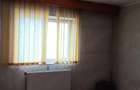 Vand apartament cu doua camere, Ostroveni - 7