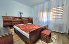 APARTAMENT 3 CAMERE | TIP QB | DECOMANDAT | ORADEA