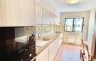 Apartament cu 3 camere semidecomandat în Dorobanți - 29