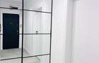Apartament cu 2 camere semidecomandat în Grivița - 6