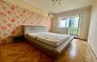 Apartament cu 3 camere decomandat în Unirii - 6